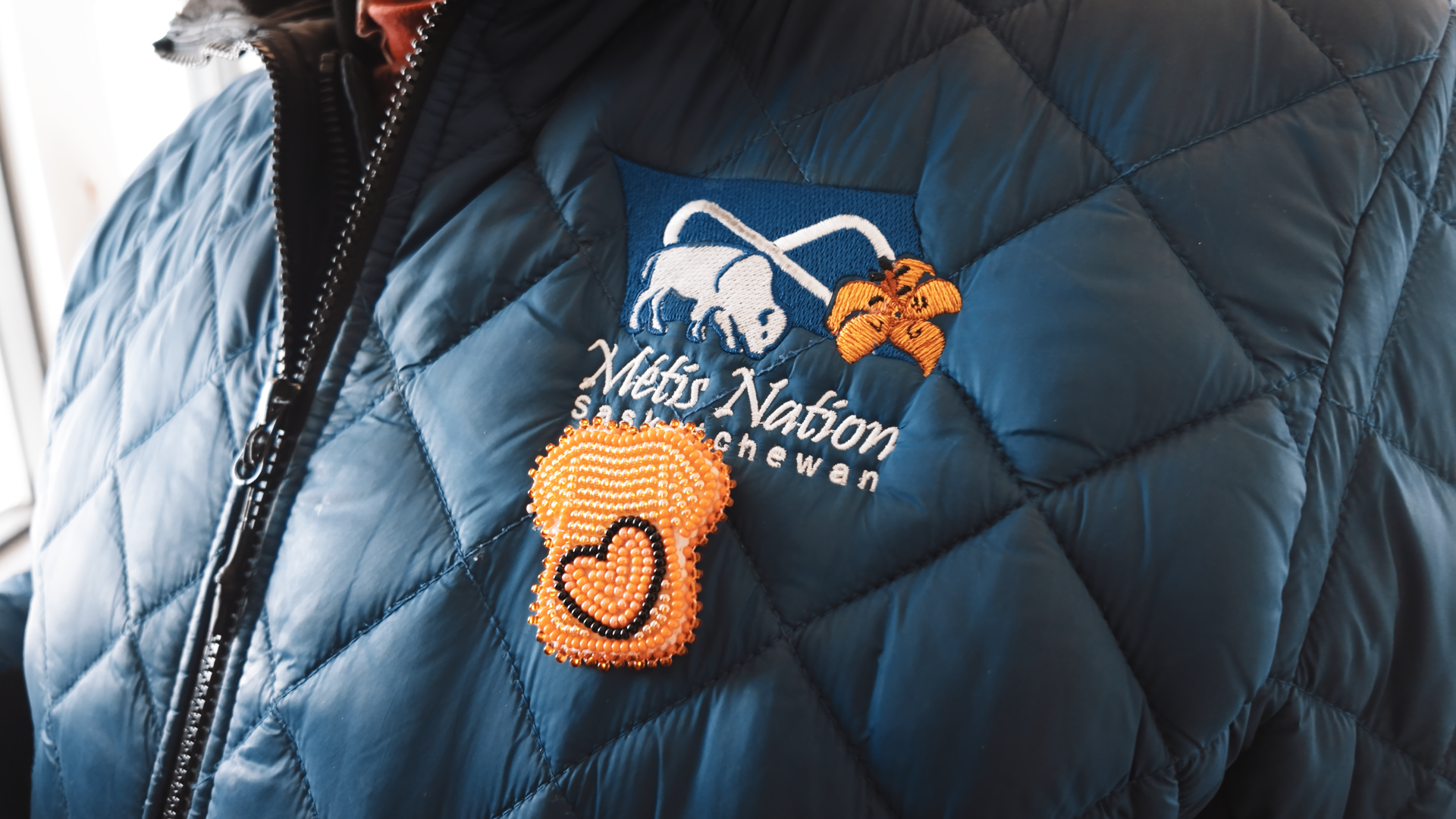 HomelessnessPrevention Fund.png (5.94 MB)